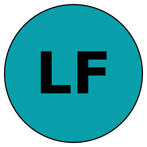 LinkFit